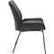 Lorell CHAIR, GUEST, RESIM LLR68574 - alternate 2
